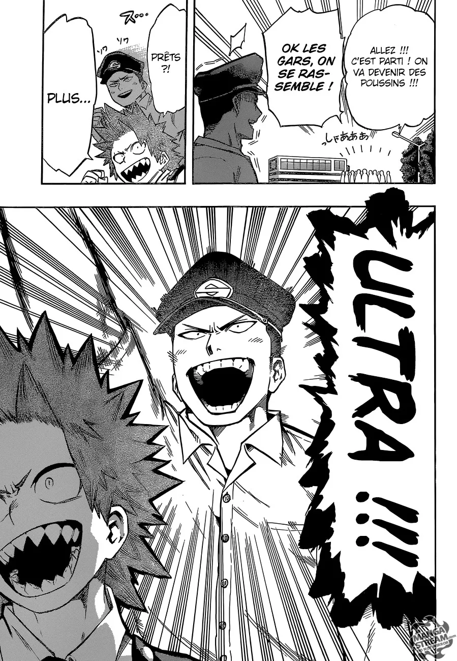 My Hero Academia - 102 - 655103a3c0ff2.webp