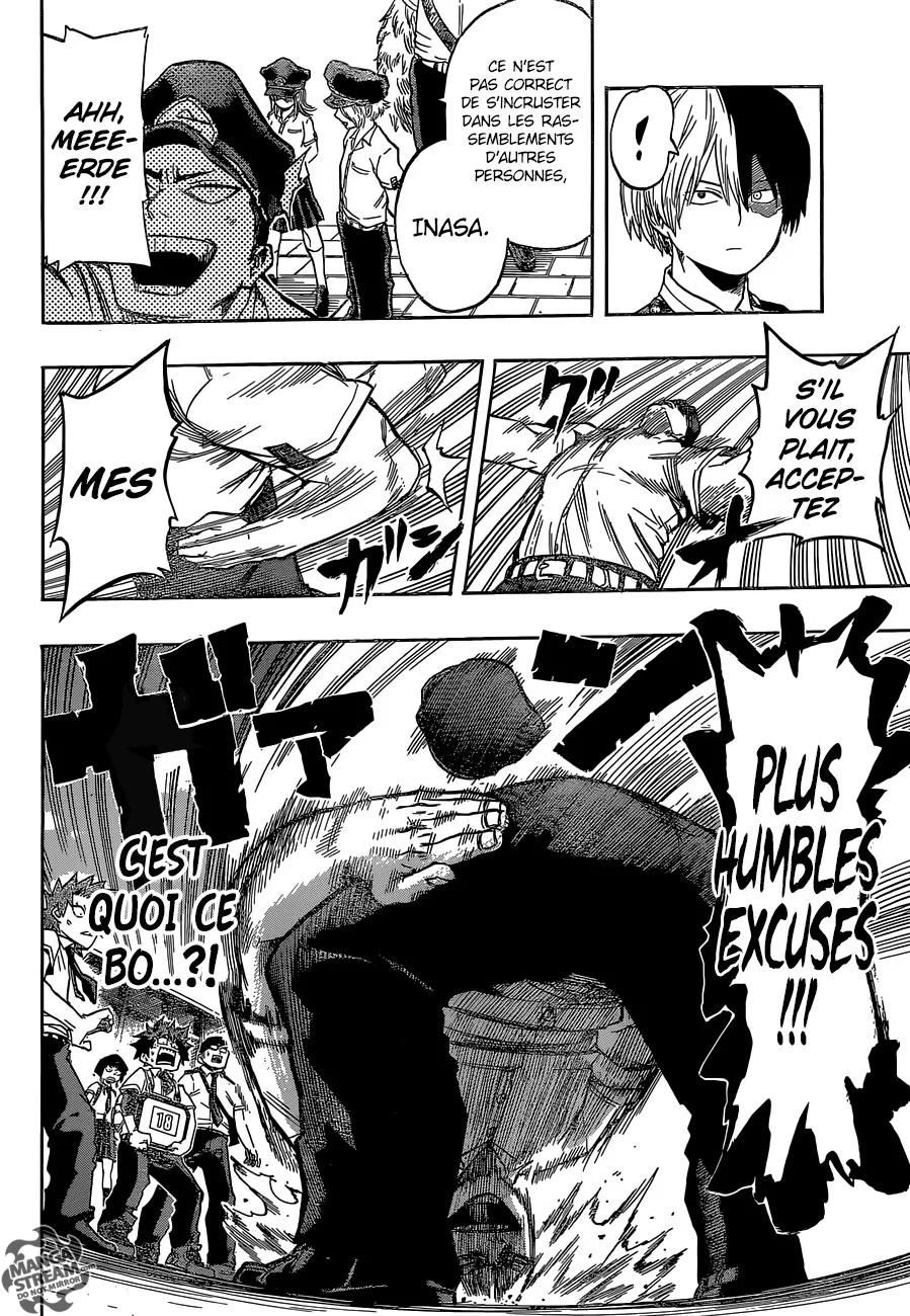 My Hero Academia - 102 - 655103a400b36.webp