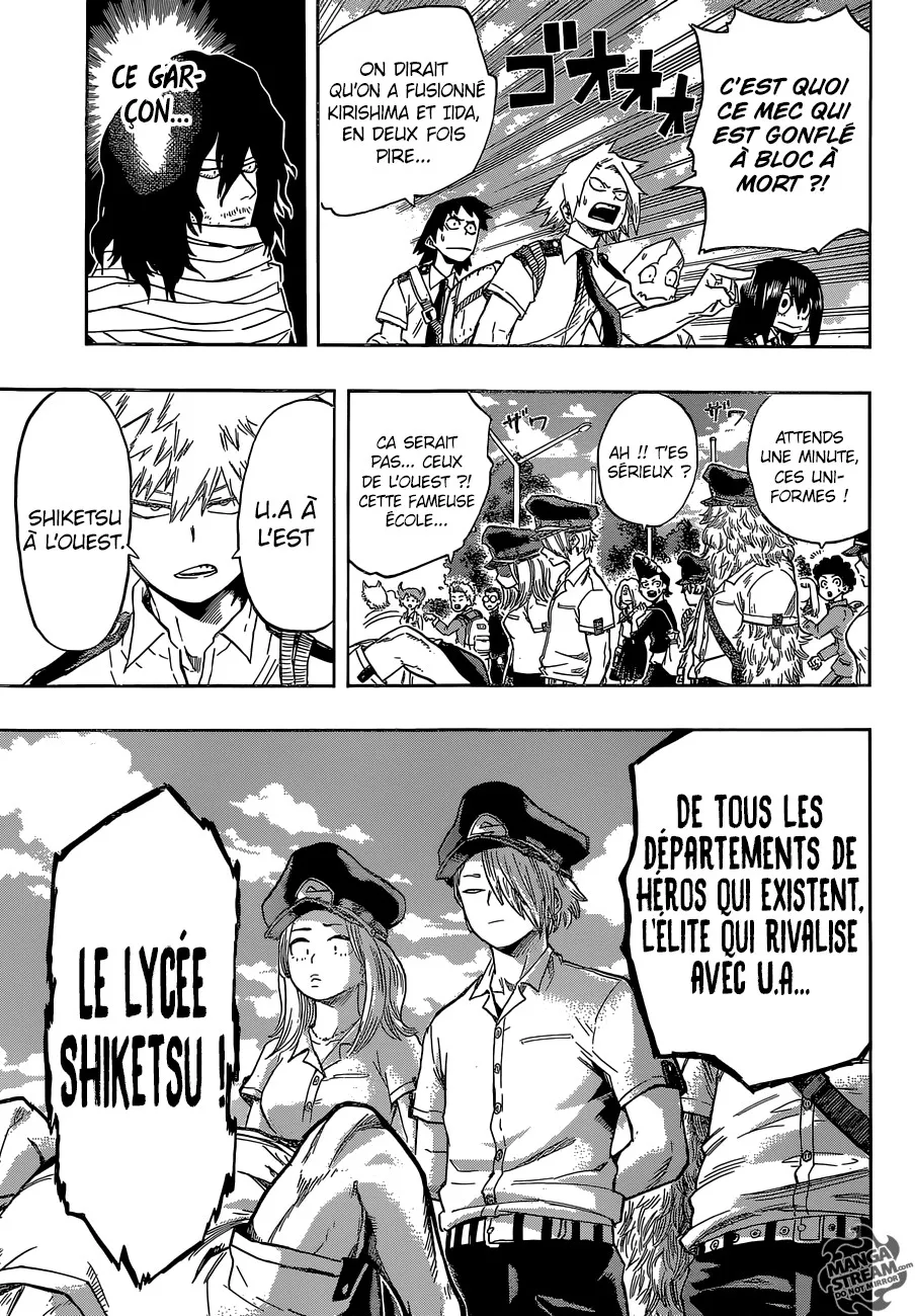 My Hero Academia - 102 - 655103a43de7b.webp