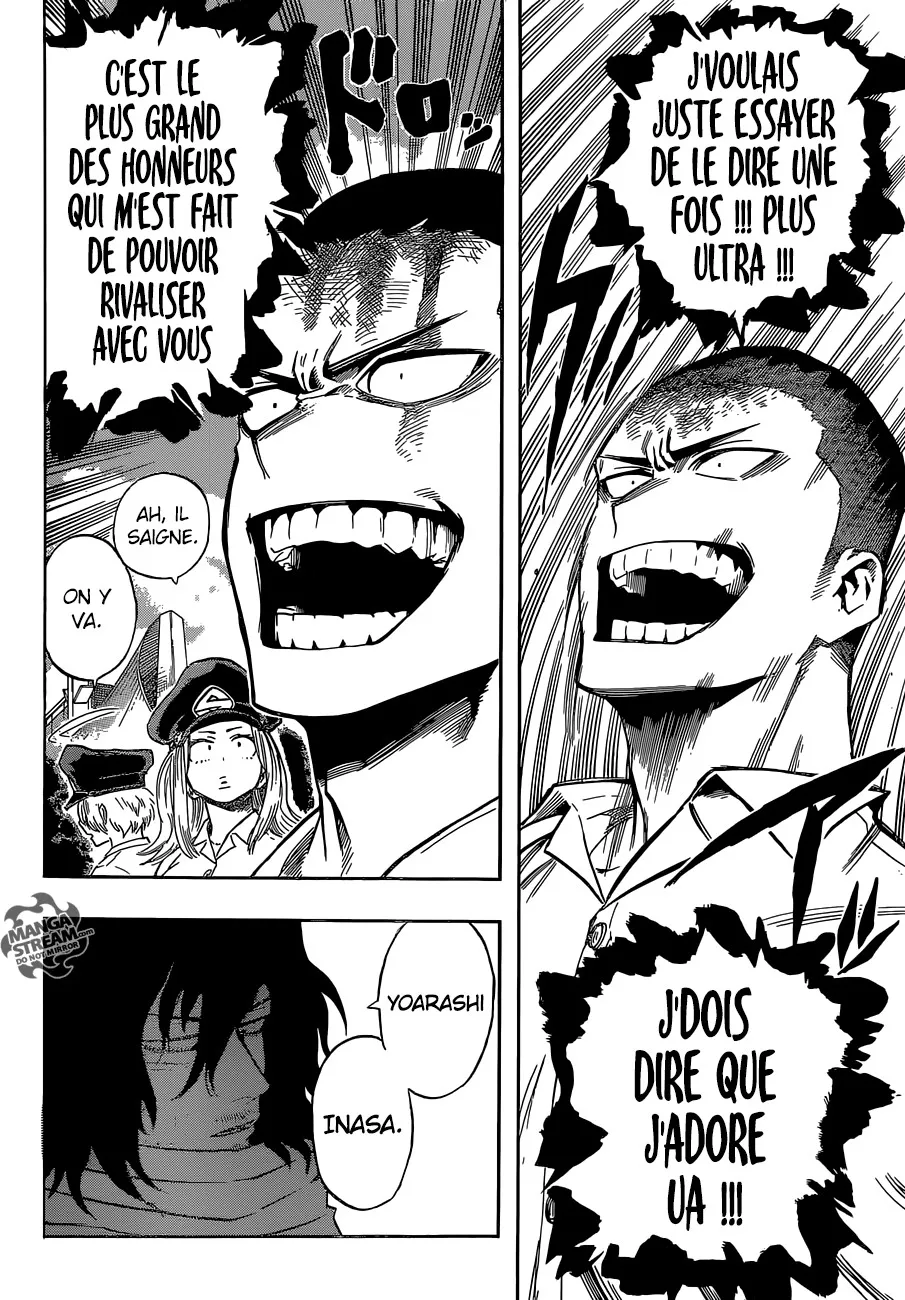My Hero Academia - 102 - 655103a473853.webp