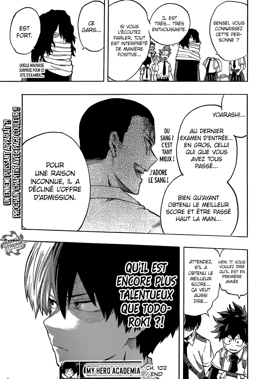 My Hero Academia - 102 - 655103a4a56a9.webp