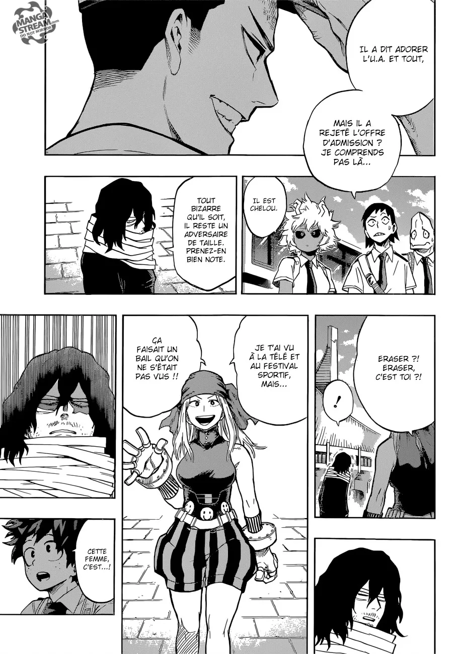 My Hero Academia - 103 - 655103a56f44e.webp