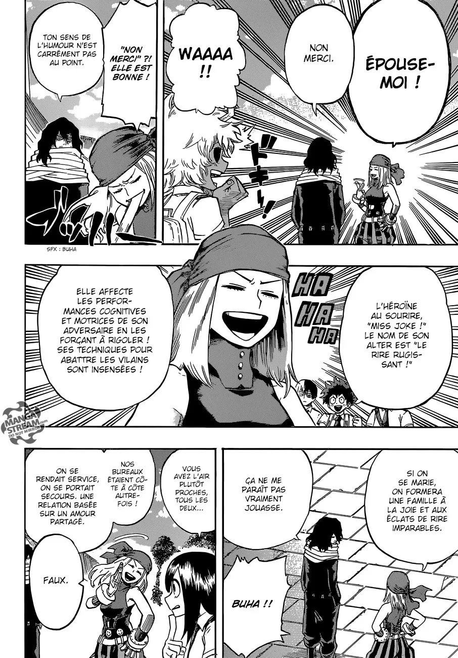 My Hero Academia - 103 - 655103a5ad8ca.webp