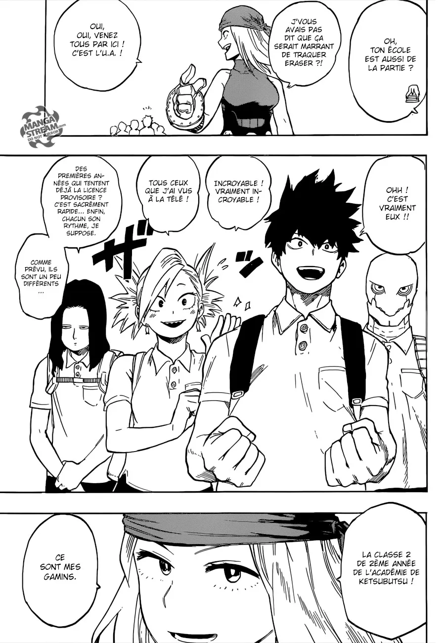 My Hero Academia - 103 - 655103a5e047a.webp