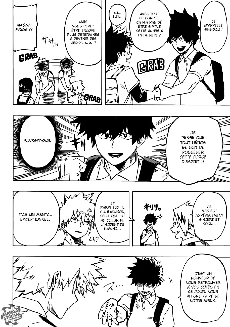My Hero Academia - 103 - 655103a61b5f7.webp