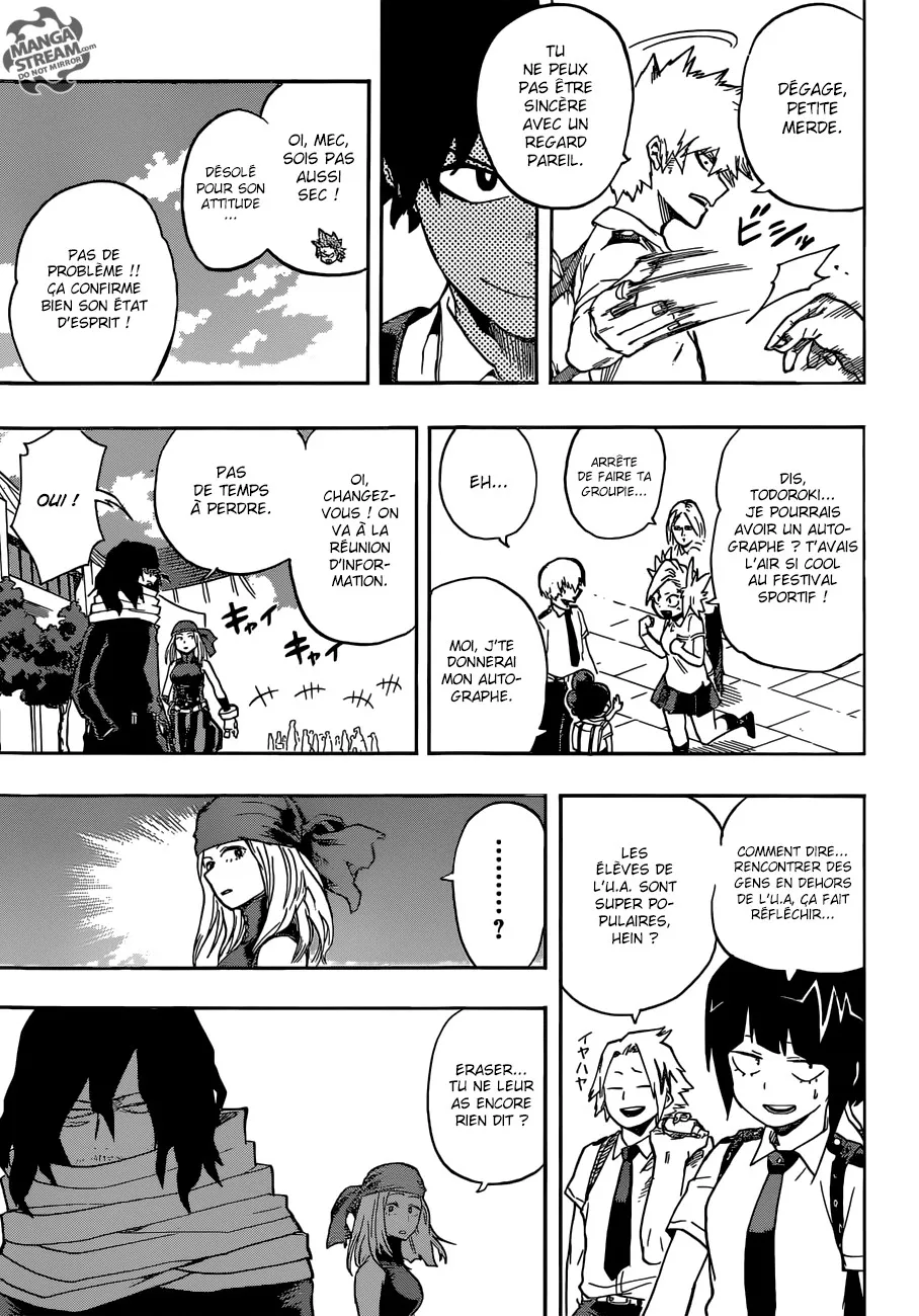 My Hero Academia - 103 - 655103a64cf52.webp