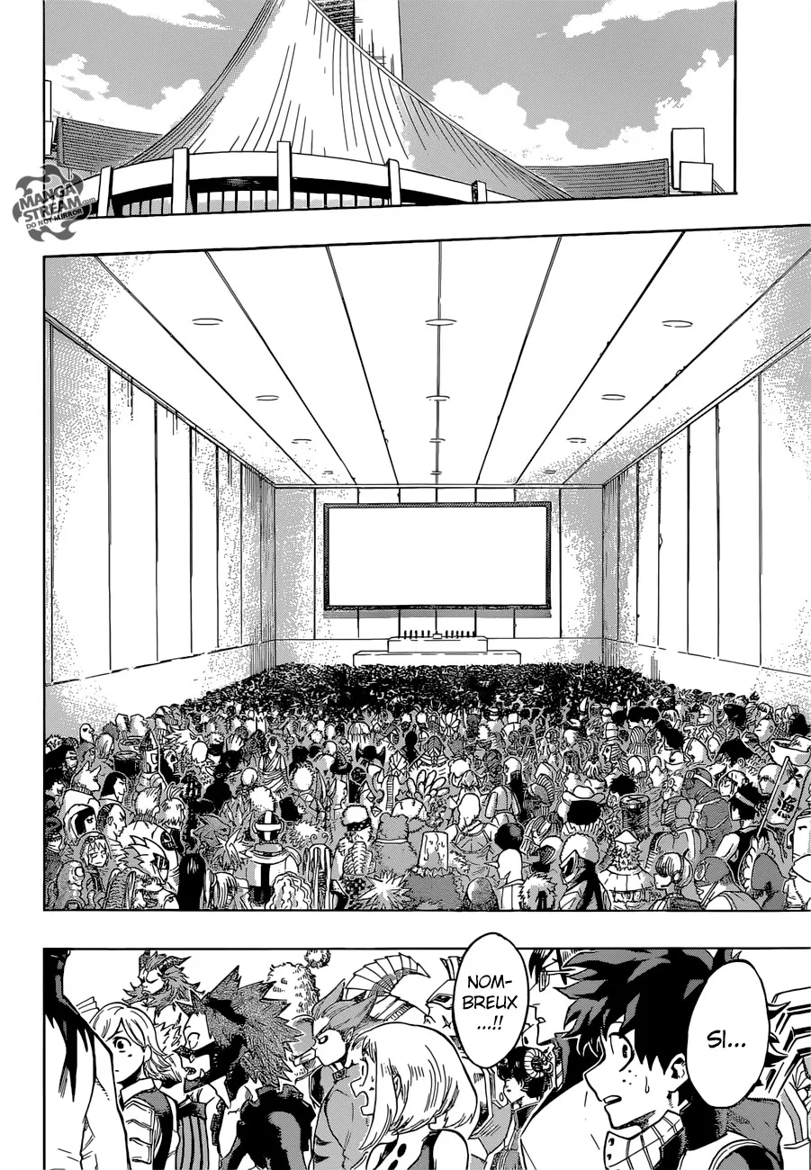 My Hero Academia - 103 - 655103a685609.webp