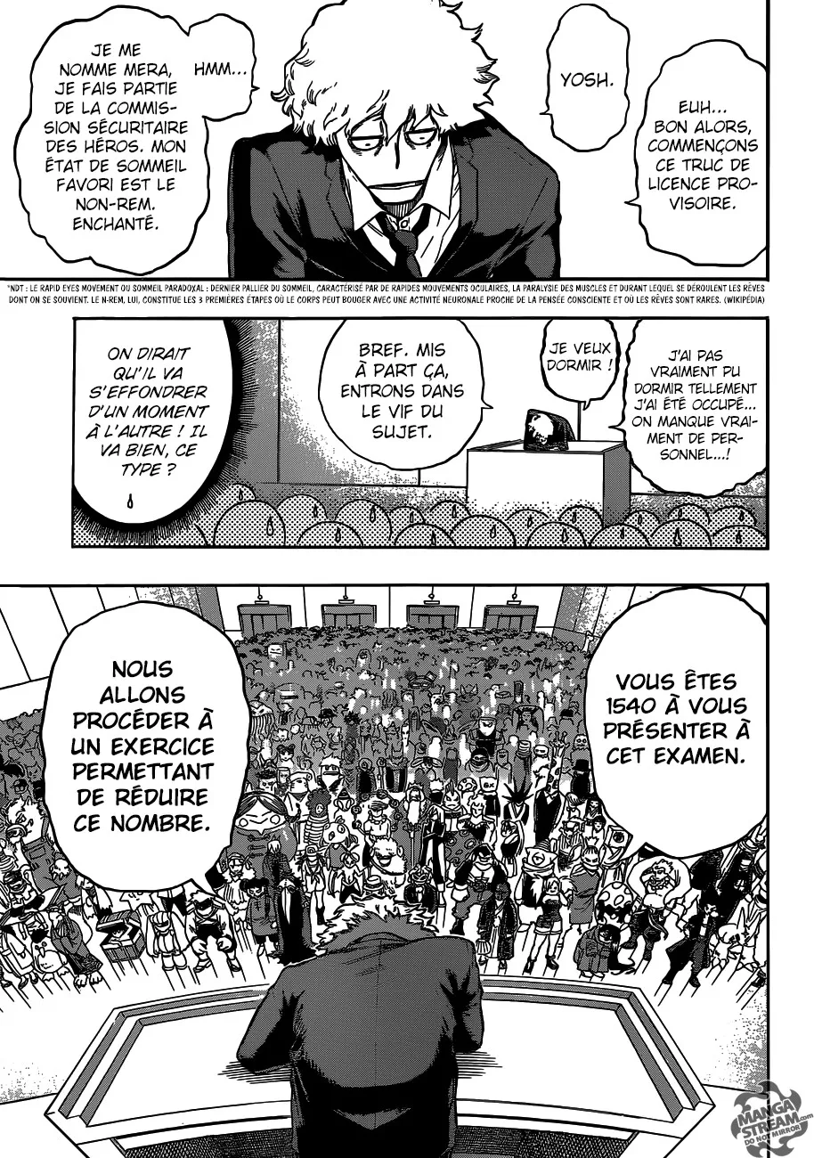 My Hero Academia - 103 - 655103a6bd5cf.webp