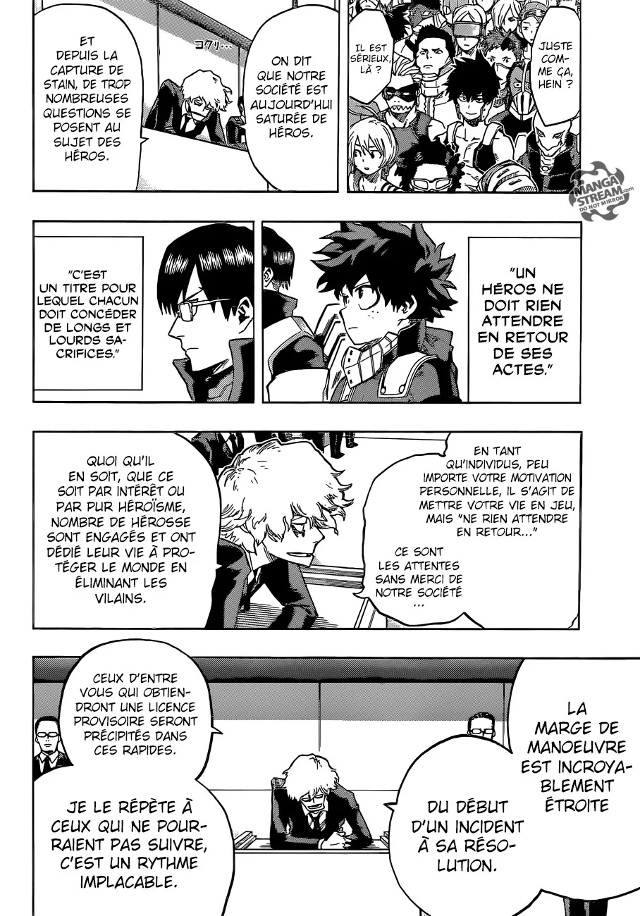My Hero Academia - 103 - 655103a6f03dc.webp