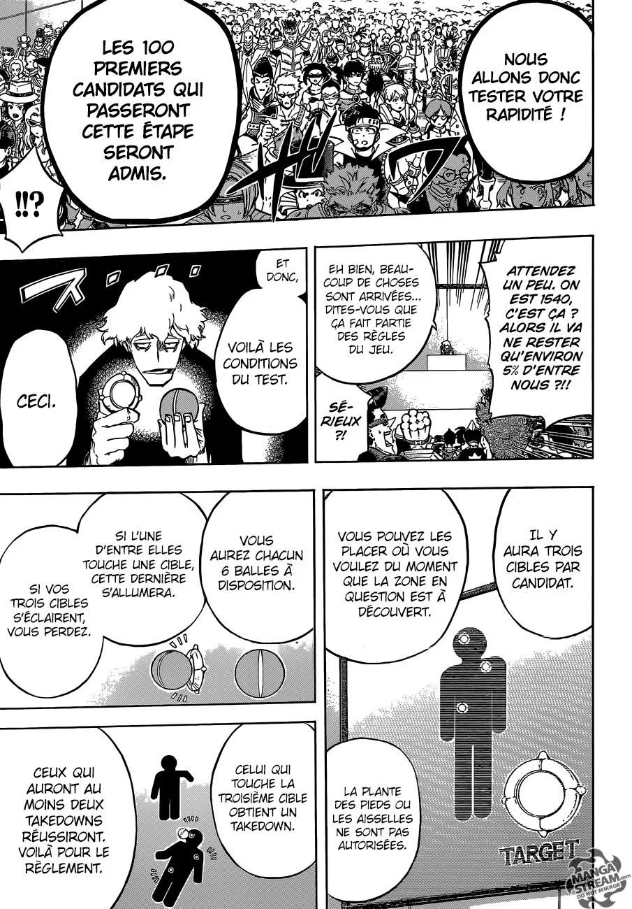 My Hero Academia - 103 - 655103a73570a.webp
