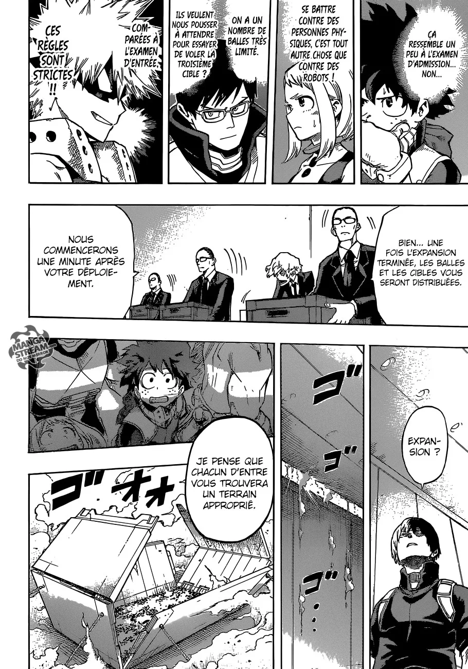 My Hero Academia - 103 - 655103a76d540.webp