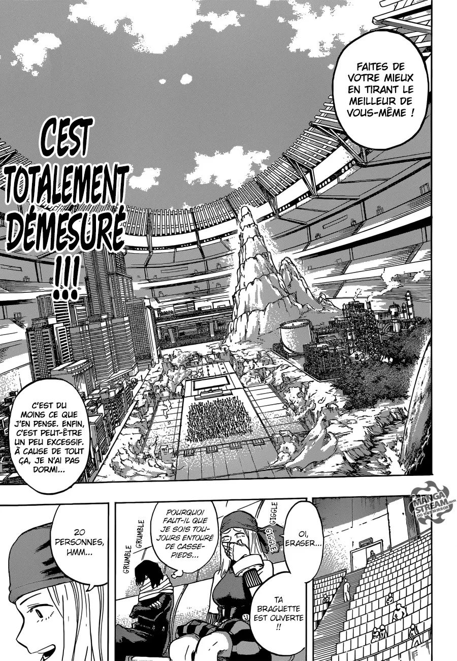 My Hero Academia - 103 - 655103a7b02c9.webp