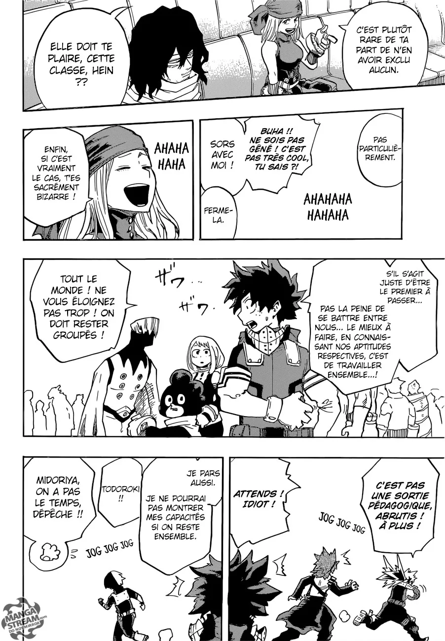 My Hero Academia - 103 - 655103a7e31f1.webp