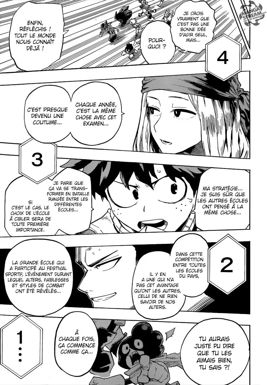 My Hero Academia - 103 - 655103a823fb9.webp