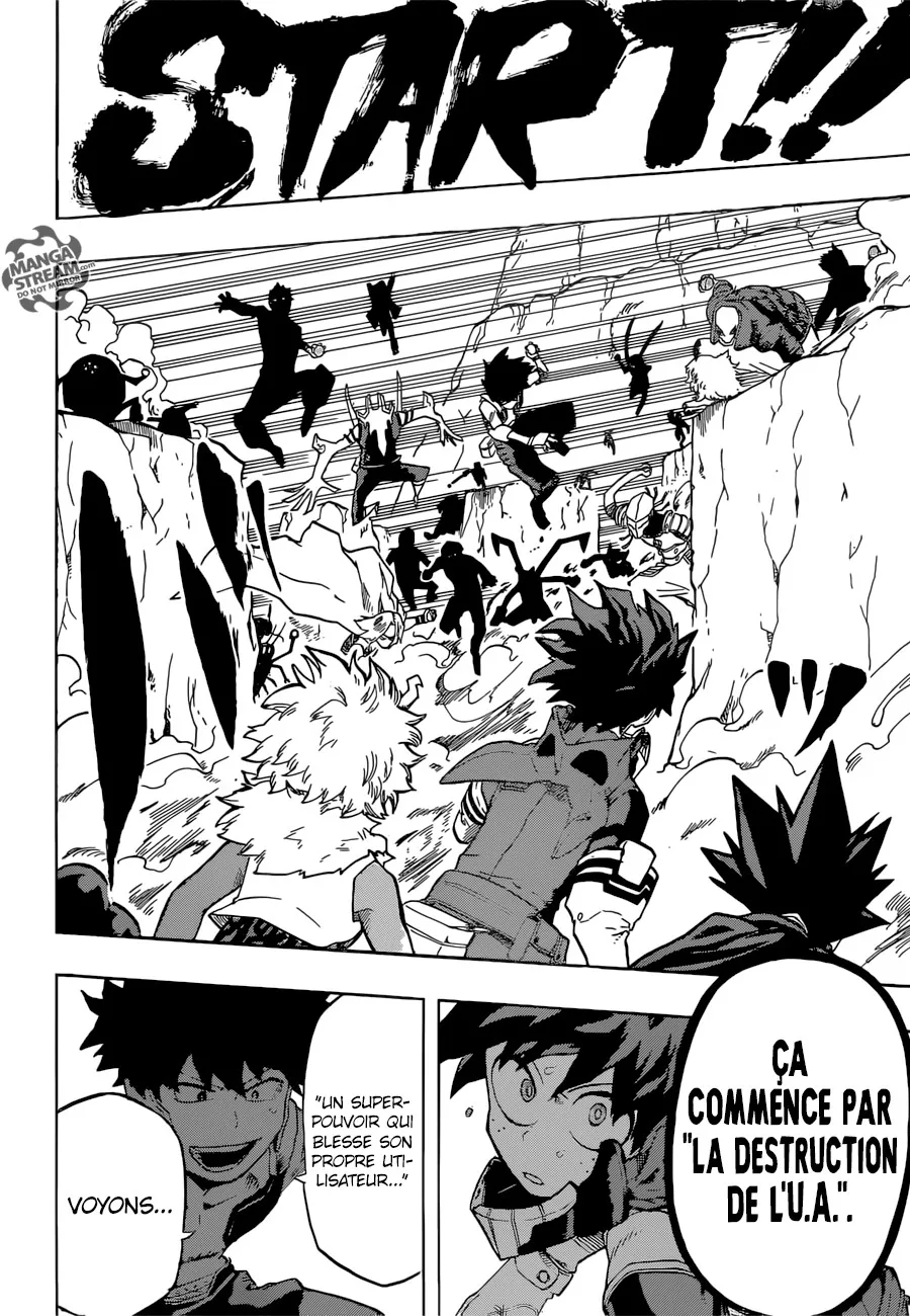My Hero Academia - 103 - 655103a85a335.webp