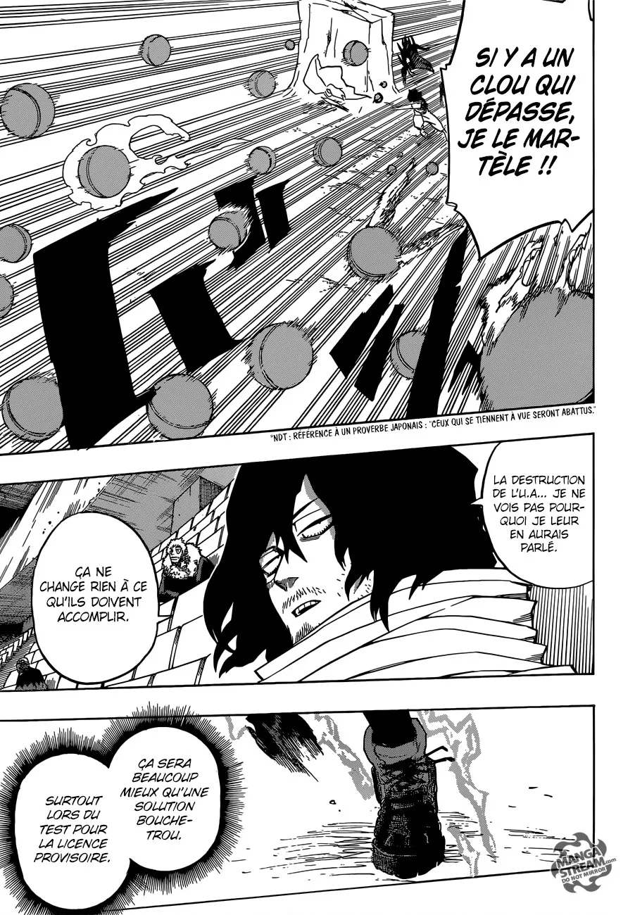 My Hero Academia - 103 - 655103a895e11.webp