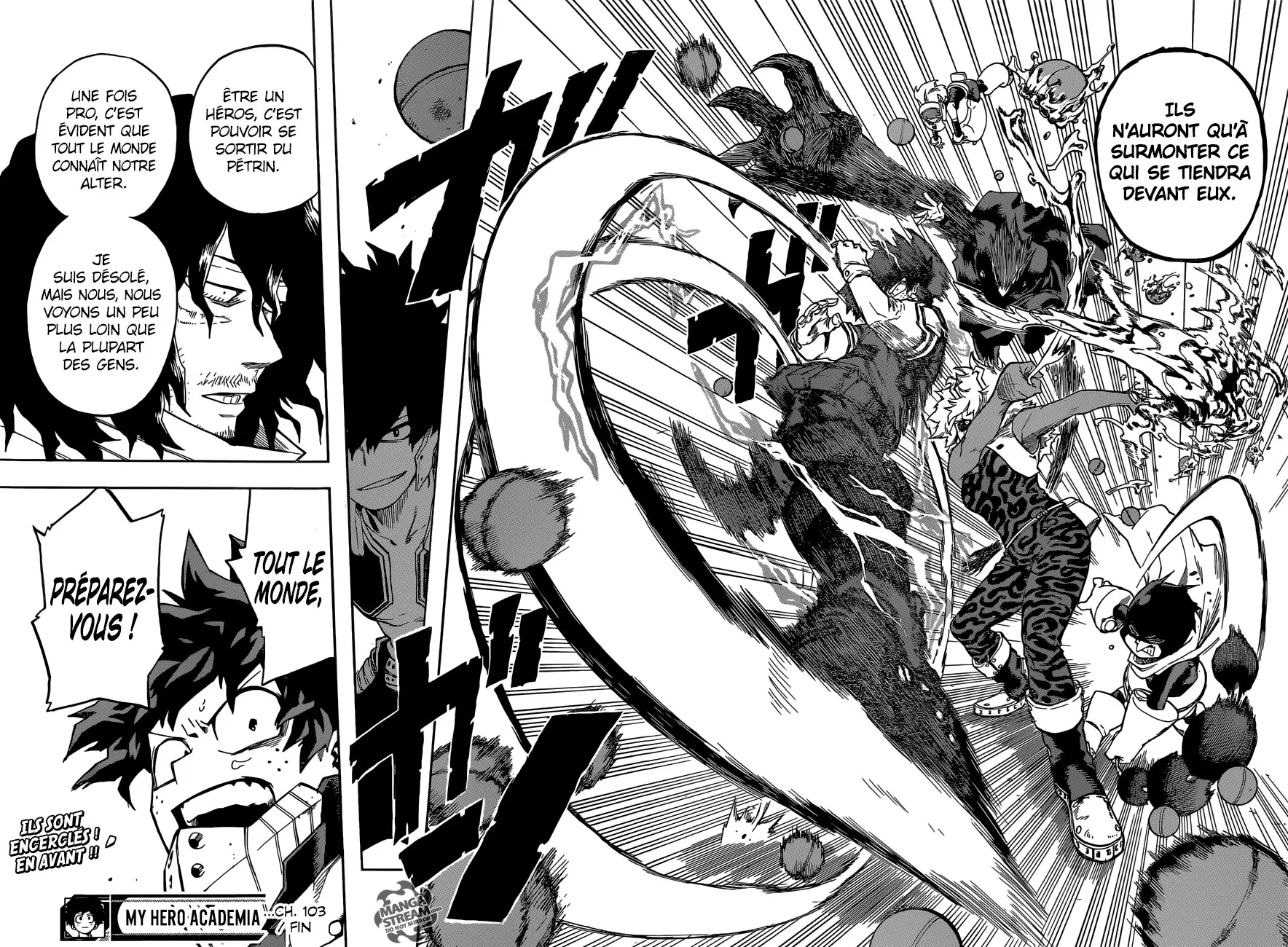 My Hero Academia - 103 - 655103a9144c4.webp