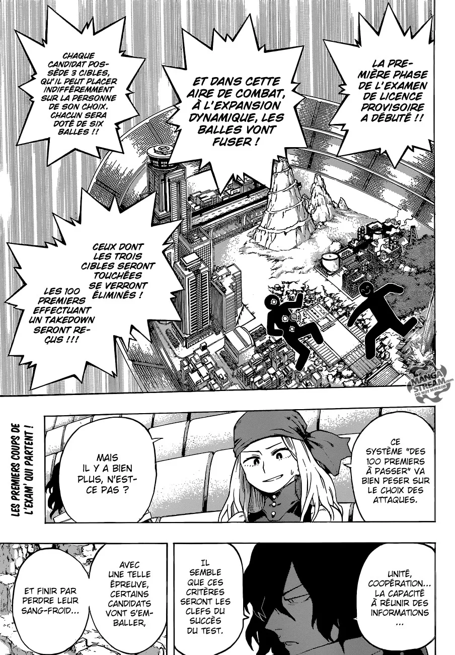 My Hero Academia - 104 - 655103a954a0e.webp