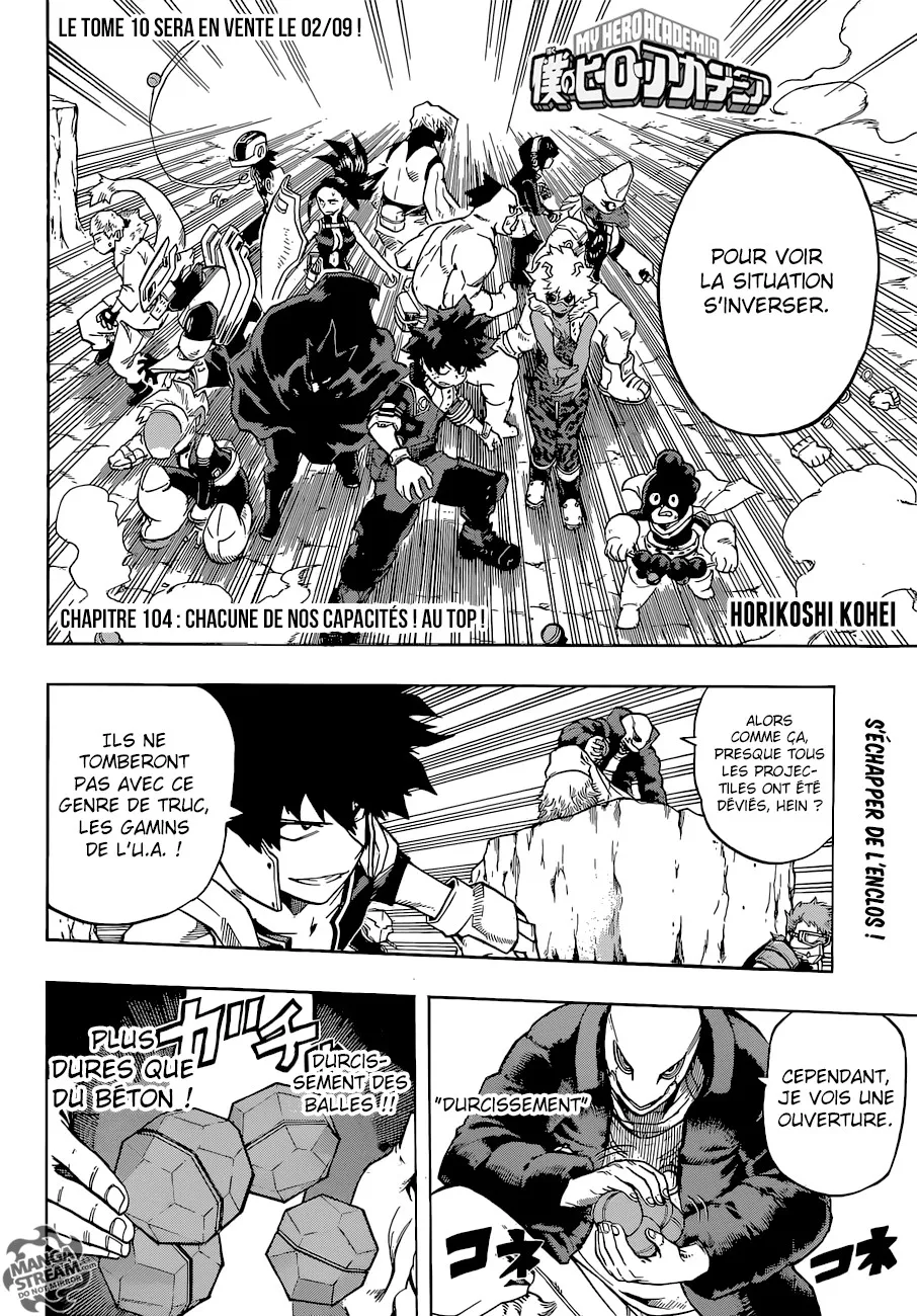 My Hero Academia - 104 - 655103a990505.webp