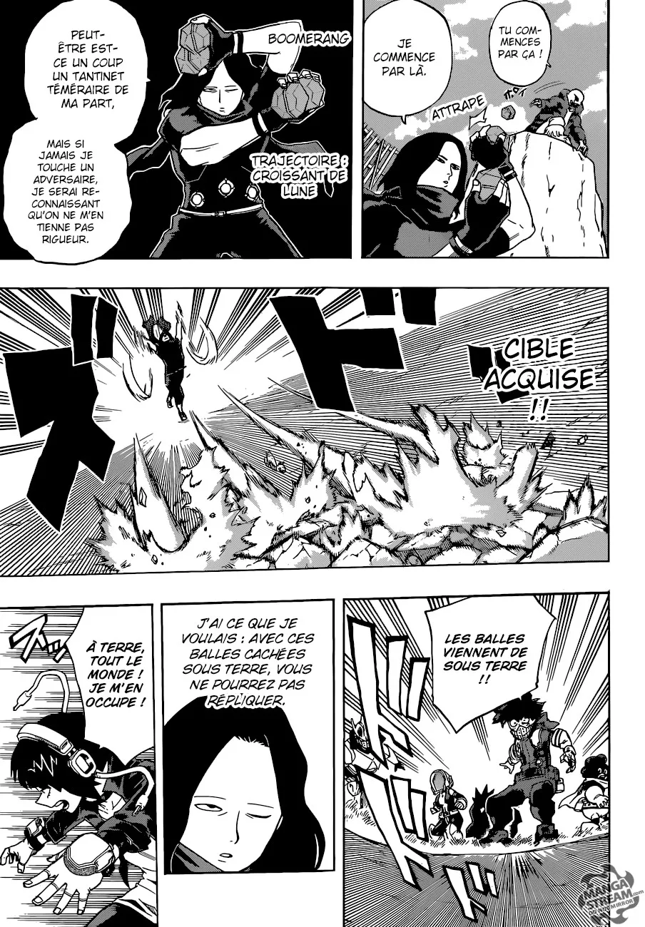 My Hero Academia - 104 - 655103a9d079c.webp