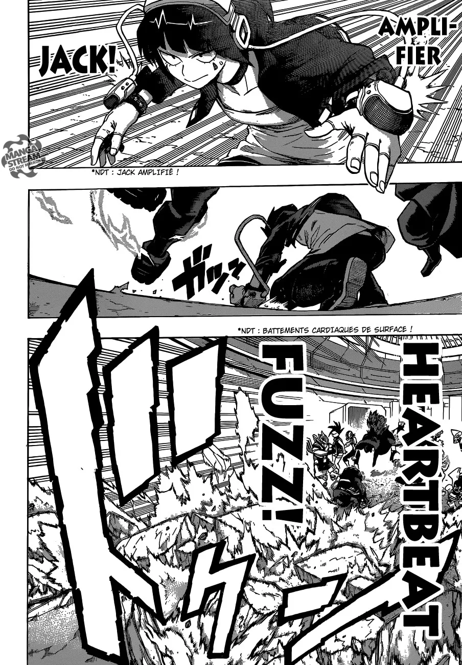My Hero Academia - 104 - 655103aa16400.webp