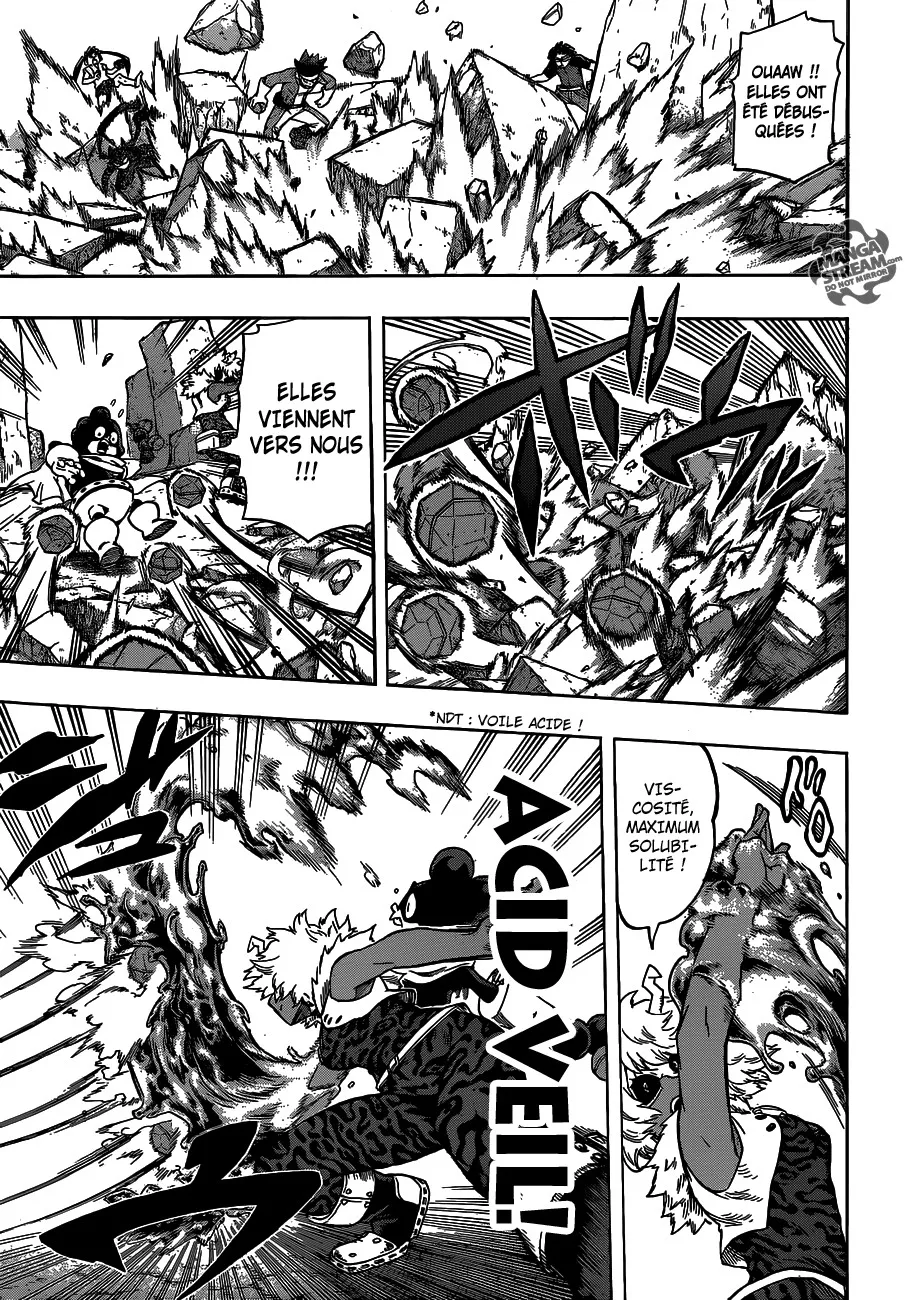 My Hero Academia - 104 - 655103aa59c90.webp