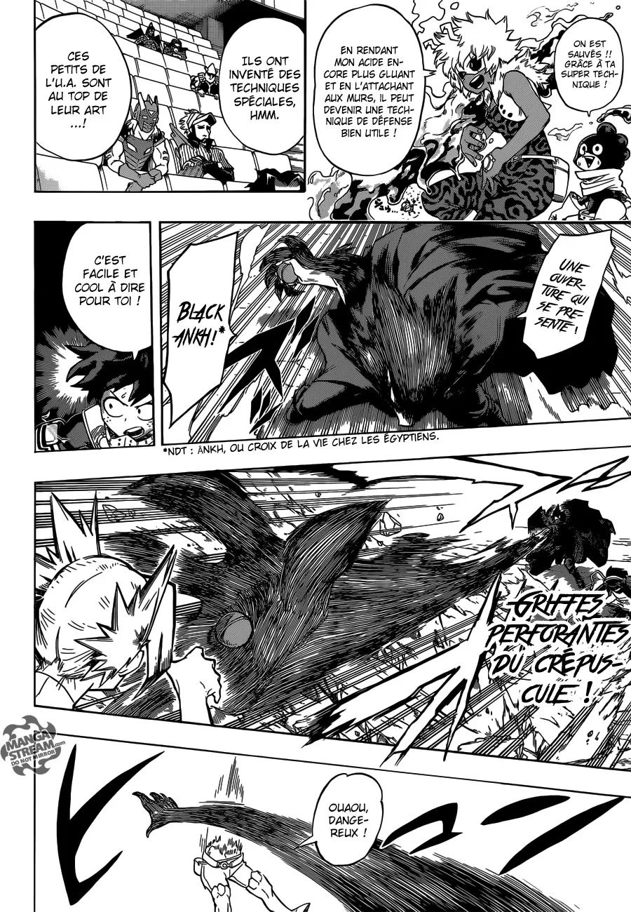 My Hero Academia - 104 - 655103aa95ee4.webp