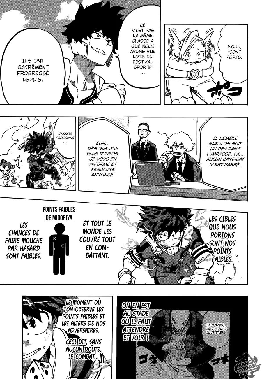 My Hero Academia - 104 - 655103aad1c13.webp