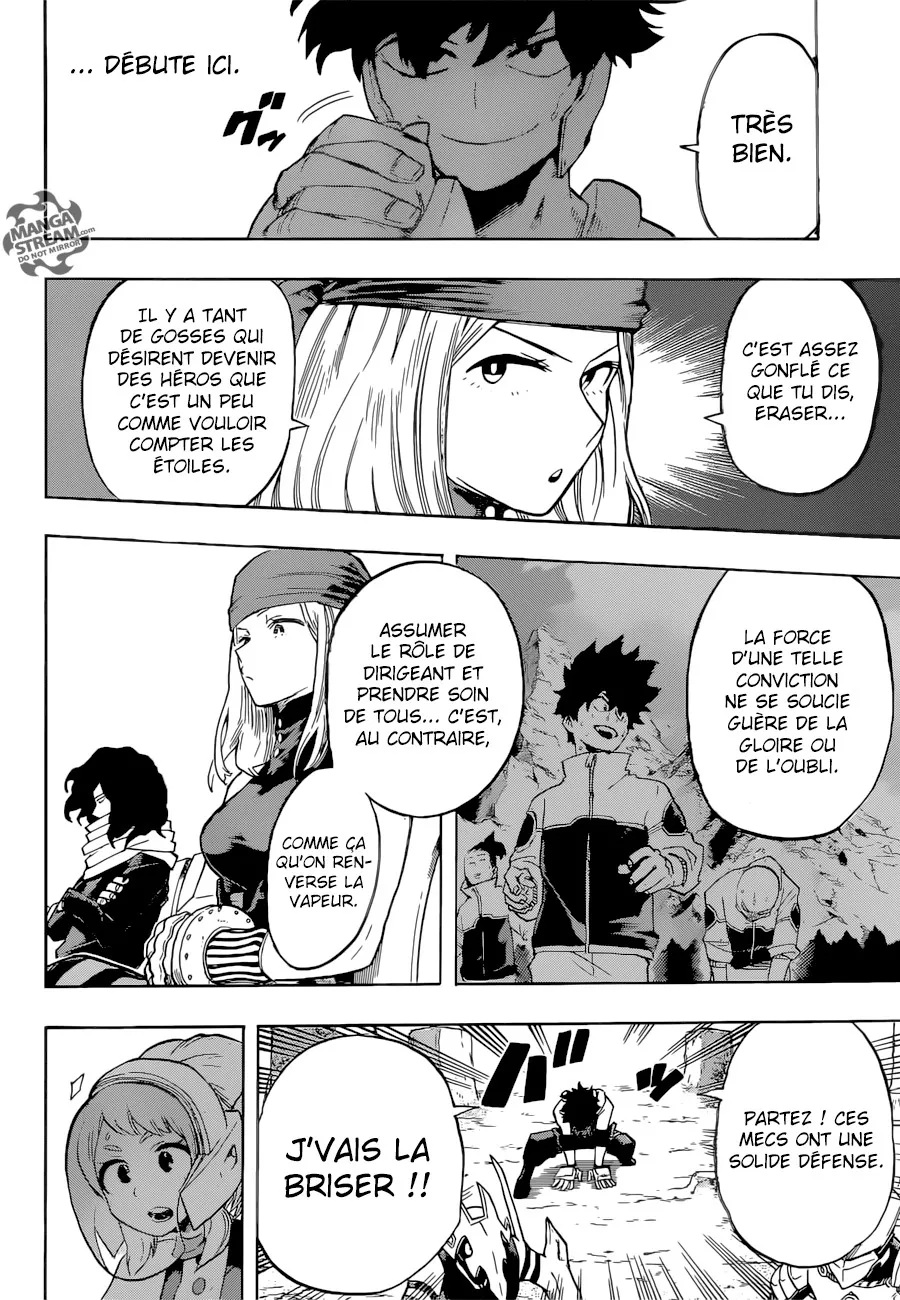 My Hero Academia - 104 - 655103ab1636b.webp