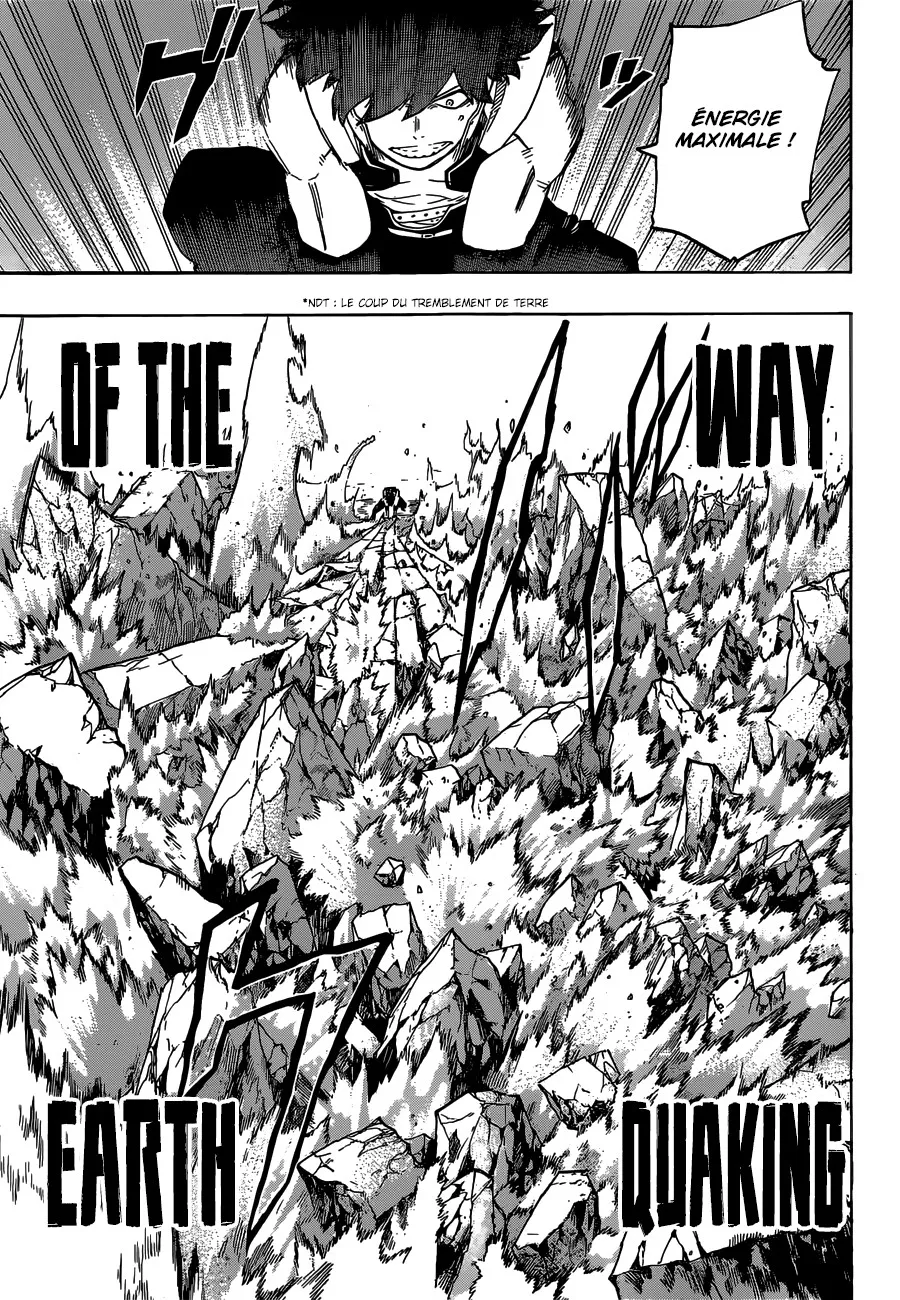 My Hero Academia - 104 - 655103ab5942c.webp