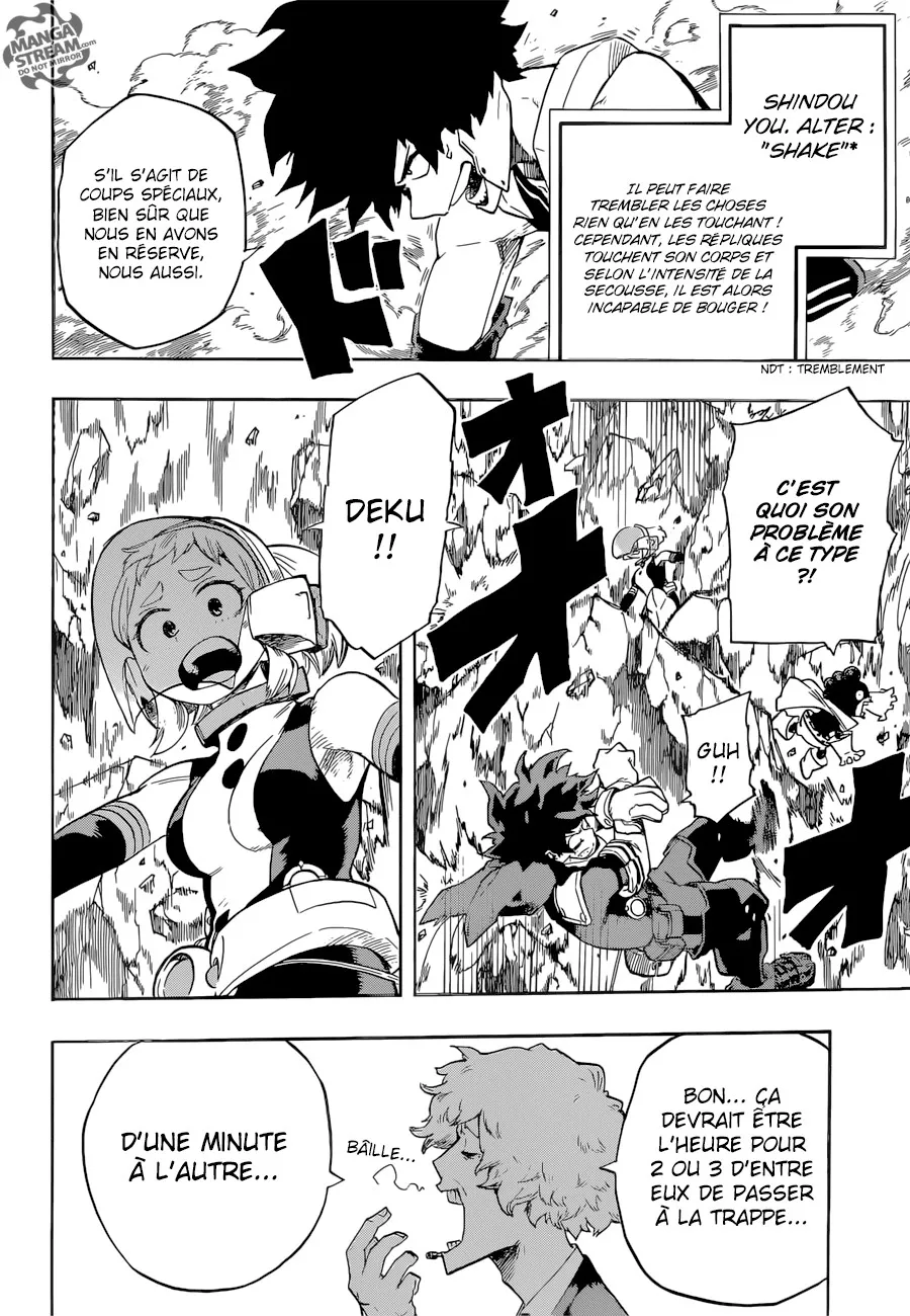 My Hero Academia - 104 - 655103ab98af6.webp