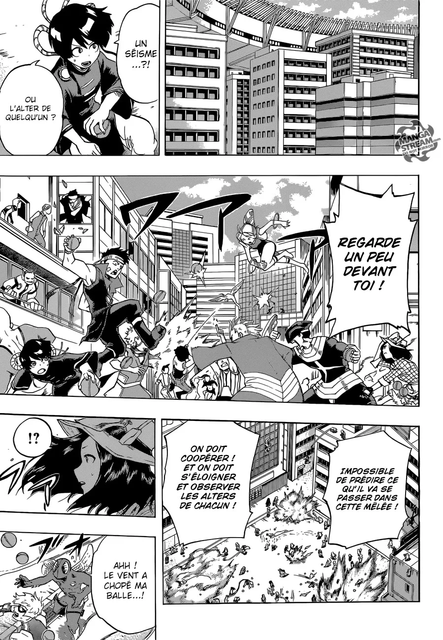 My Hero Academia - 104 - 655103abdcc0c.webp