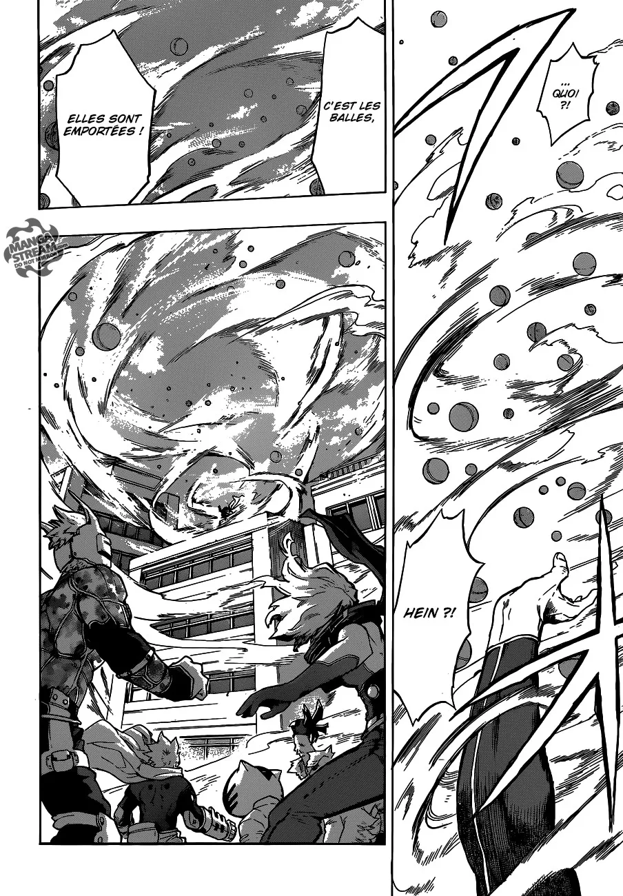 My Hero Academia - 104 - 655103ac2928e.webp