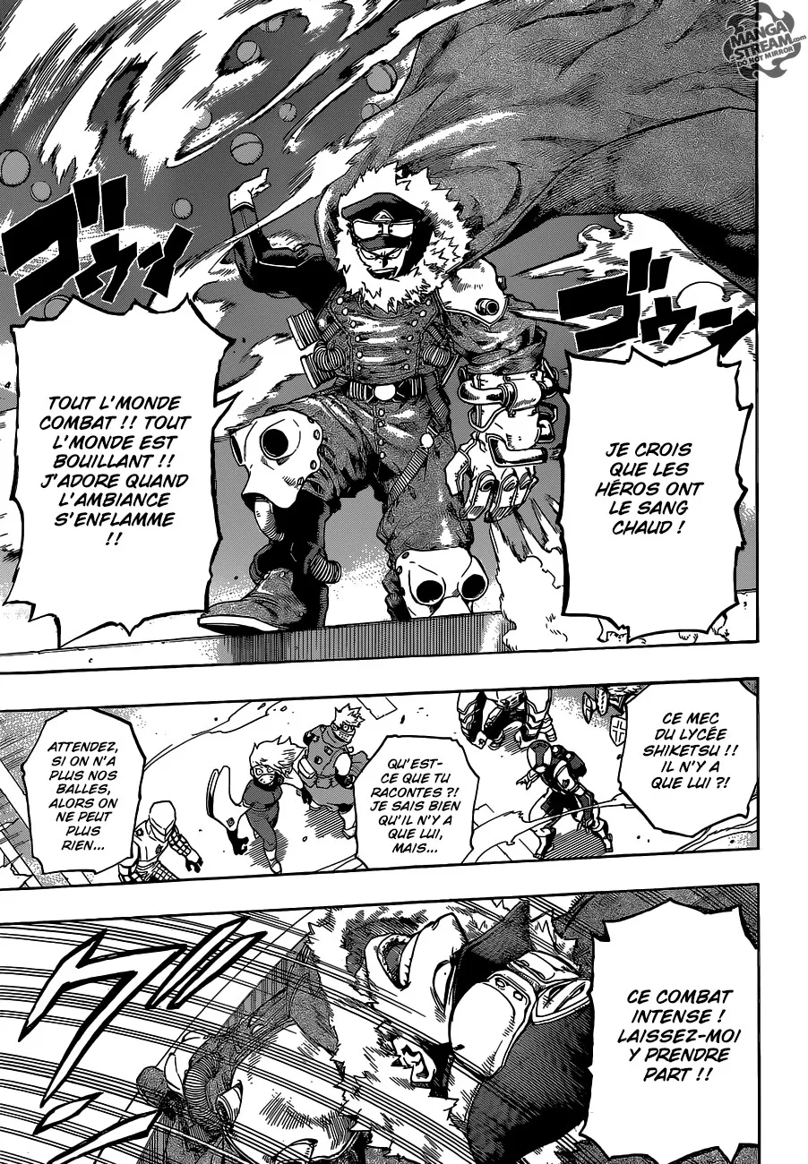 My Hero Academia - 104 - 655103ac62af8.webp