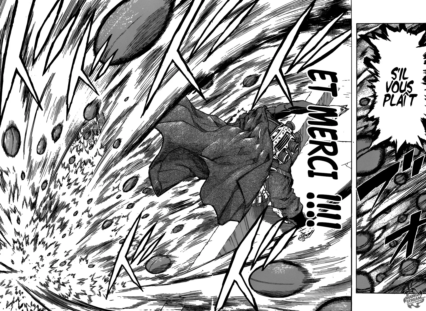 My Hero Academia - 104 - 655103acd8f33.webp