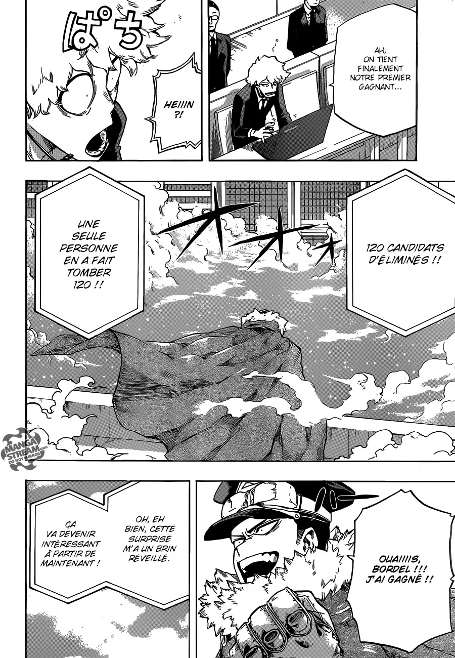 My Hero Academia - 104 - 655103ad179e6.webp