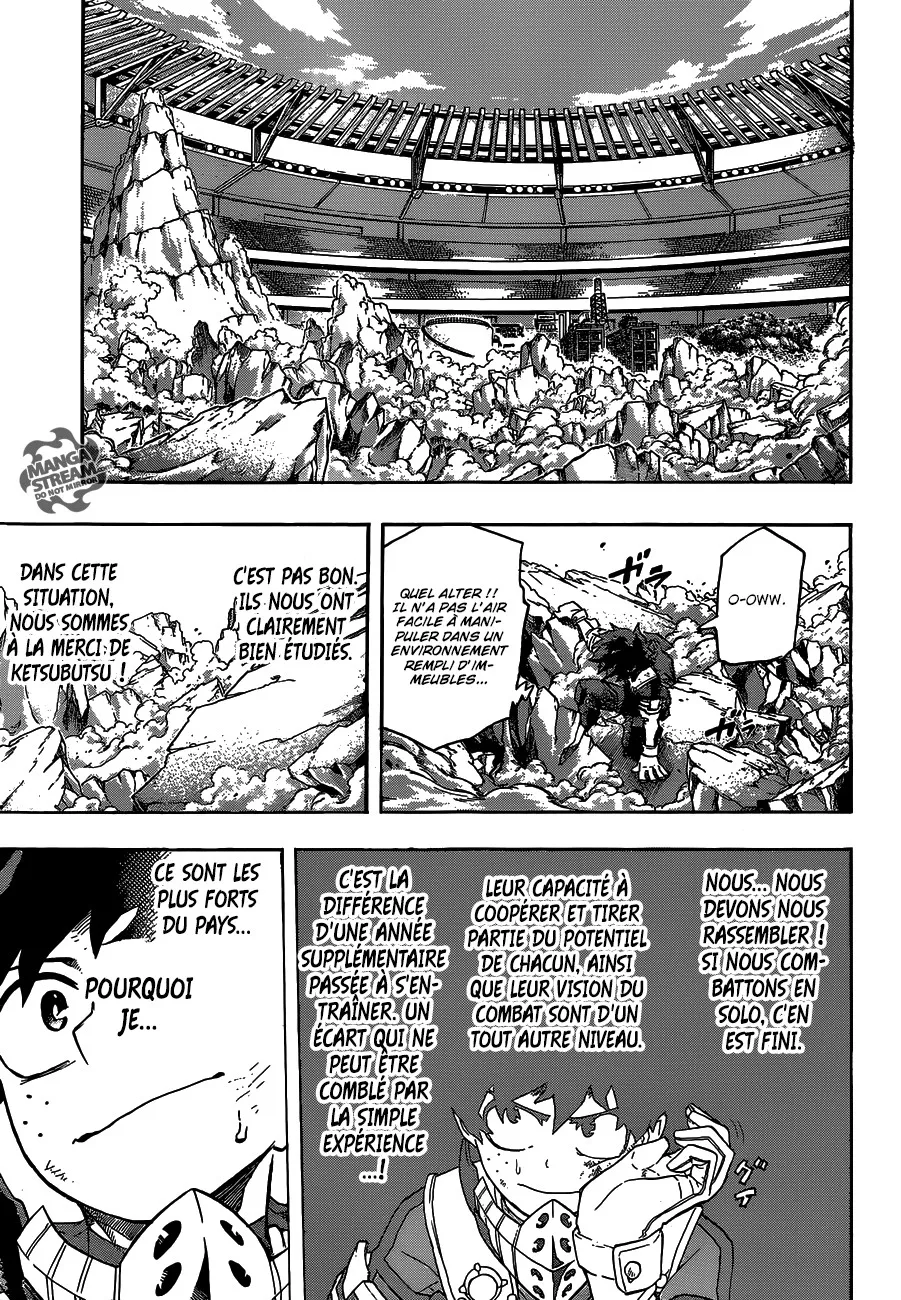 My Hero Academia - 104 - 655103ad54e20.webp