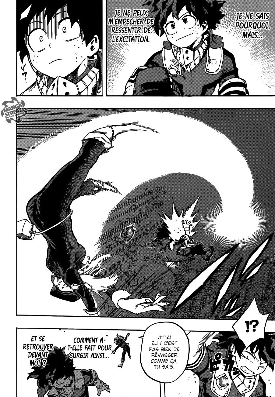 My Hero Academia - 104 - 655103ad8c568.webp