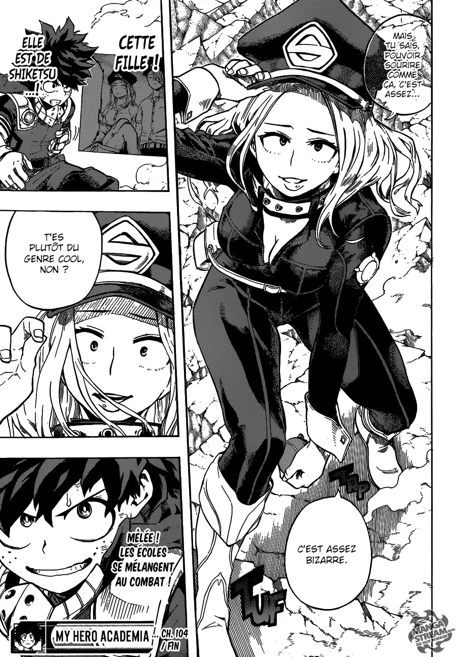My Hero Academia - 104 - 655103adc8d4f.webp