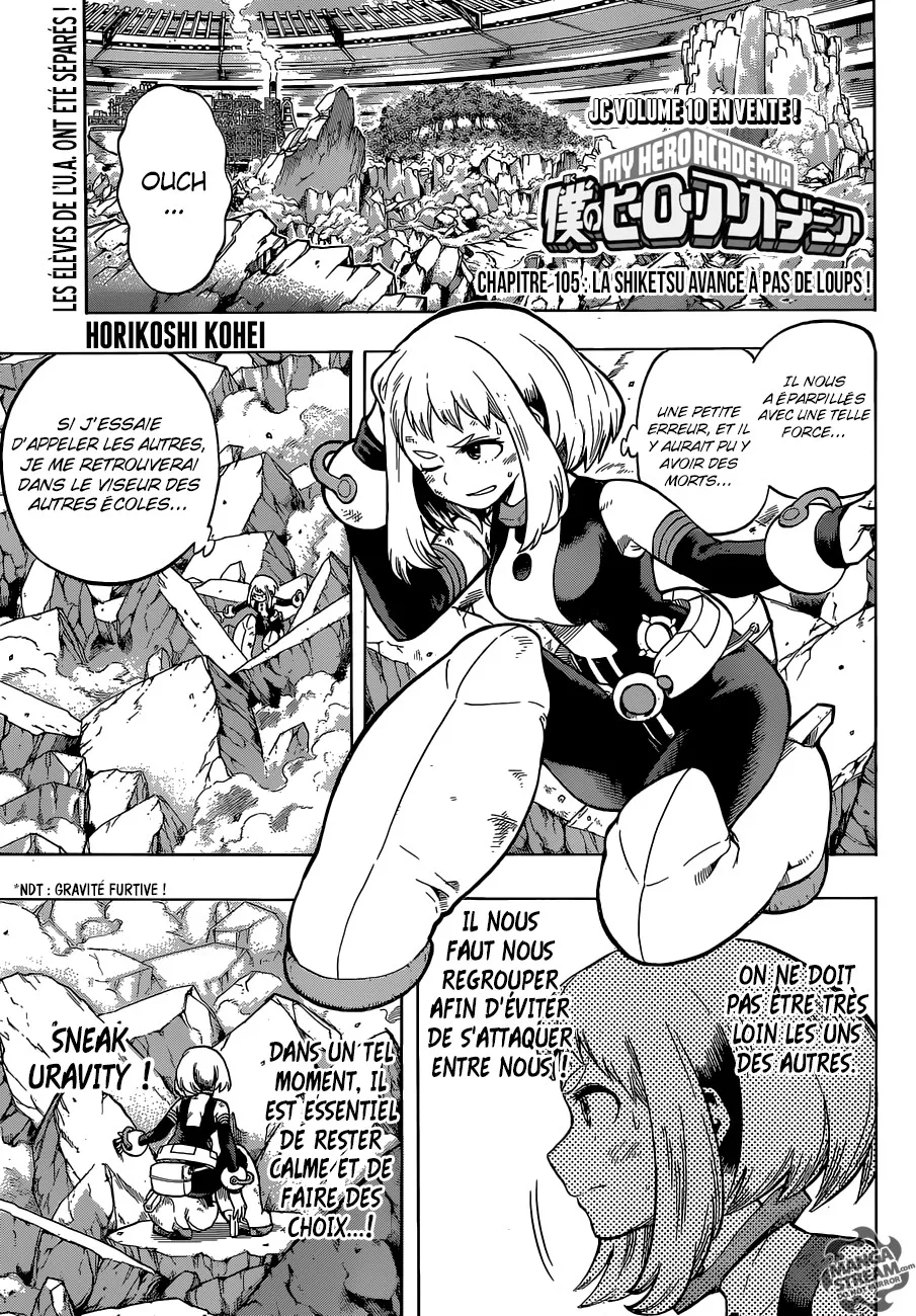 My Hero Academia - 105 - 655103ae1e8a3.webp