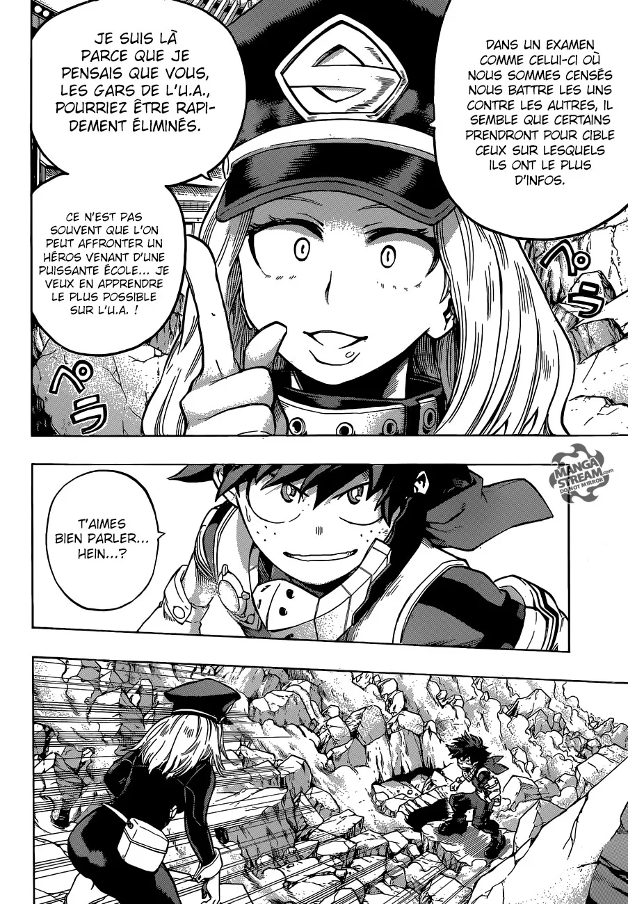 My Hero Academia - 105 - 655103ae59a66.webp