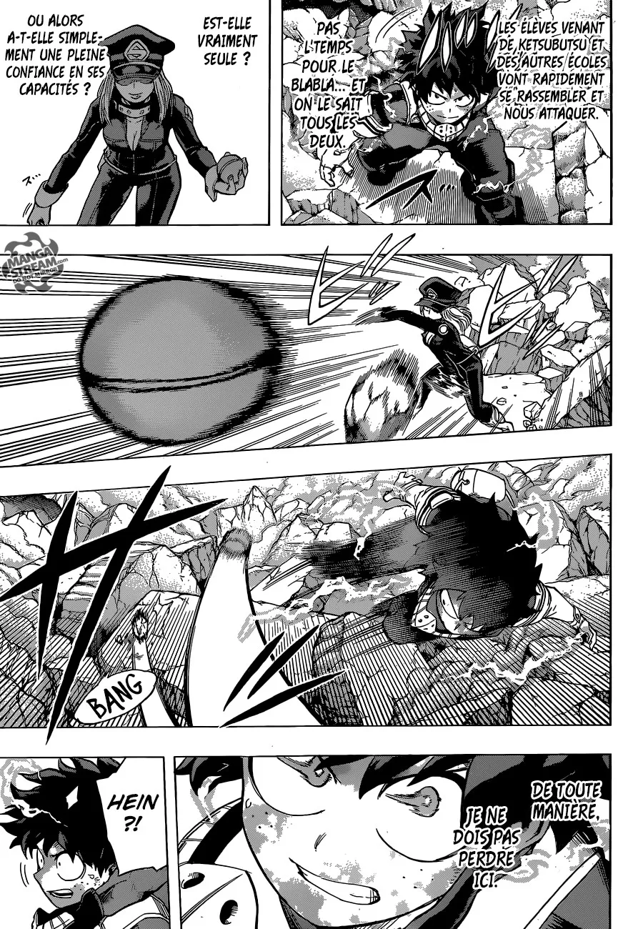 My Hero Academia - 105 - 655103ae9904f.webp