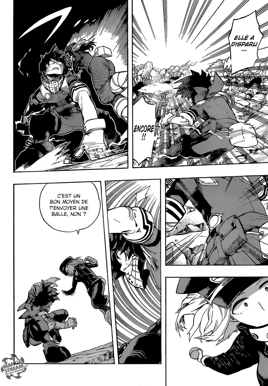 My Hero Academia - 105 - 655103aed144c.webp