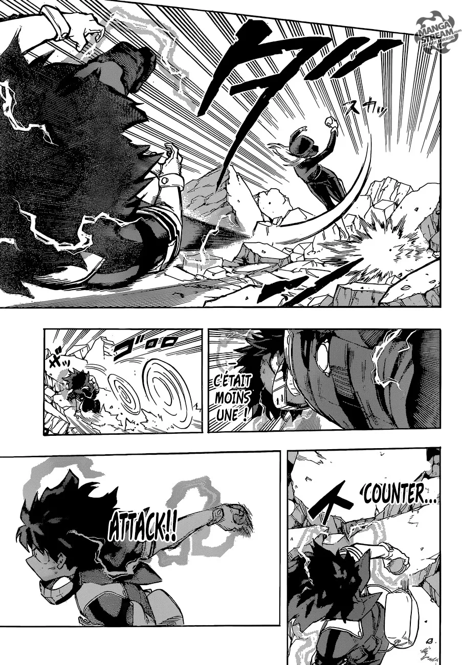 My Hero Academia - 105 - 655103af19a64.webp