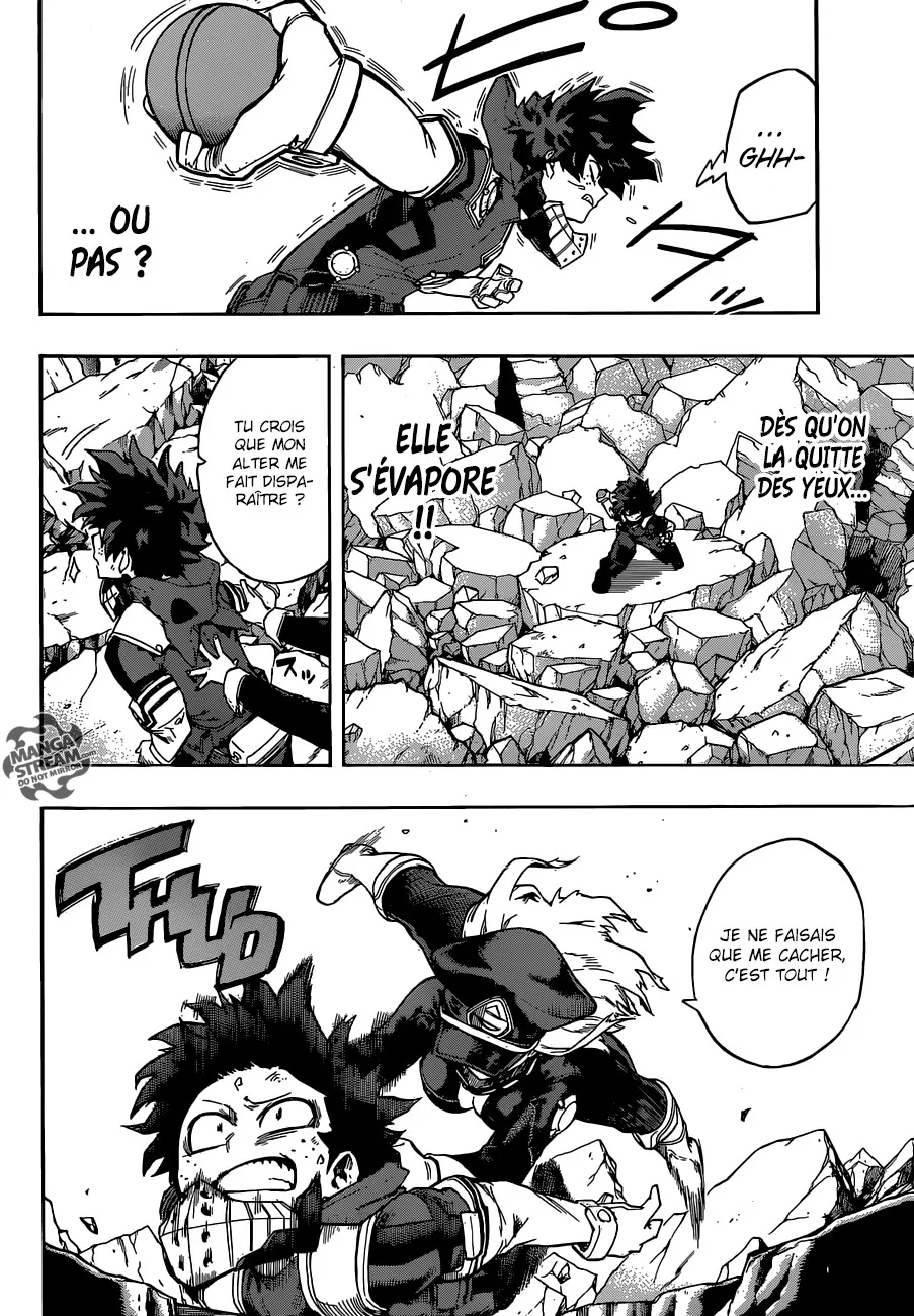 My Hero Academia - 105 - 655103af56f36.webp