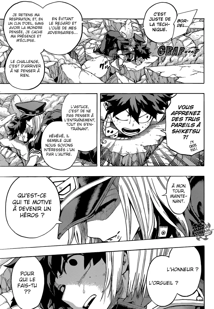 My Hero Academia - 105 - 655103af8ec89.webp