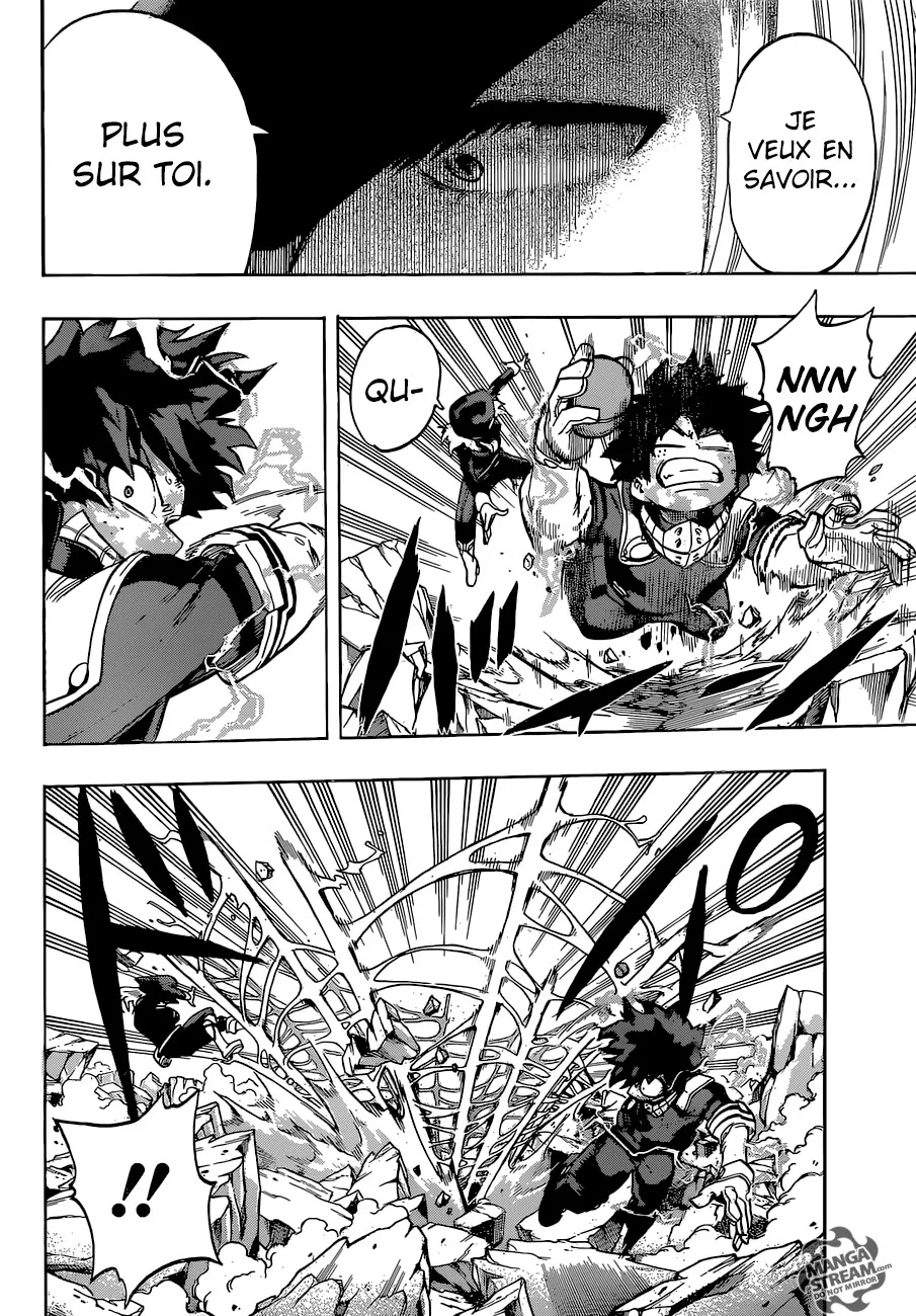 My Hero Academia - 105 - 655103afc9087.webp