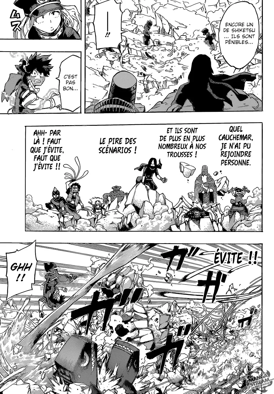 My Hero Academia - 105 - 655103b01141d.webp