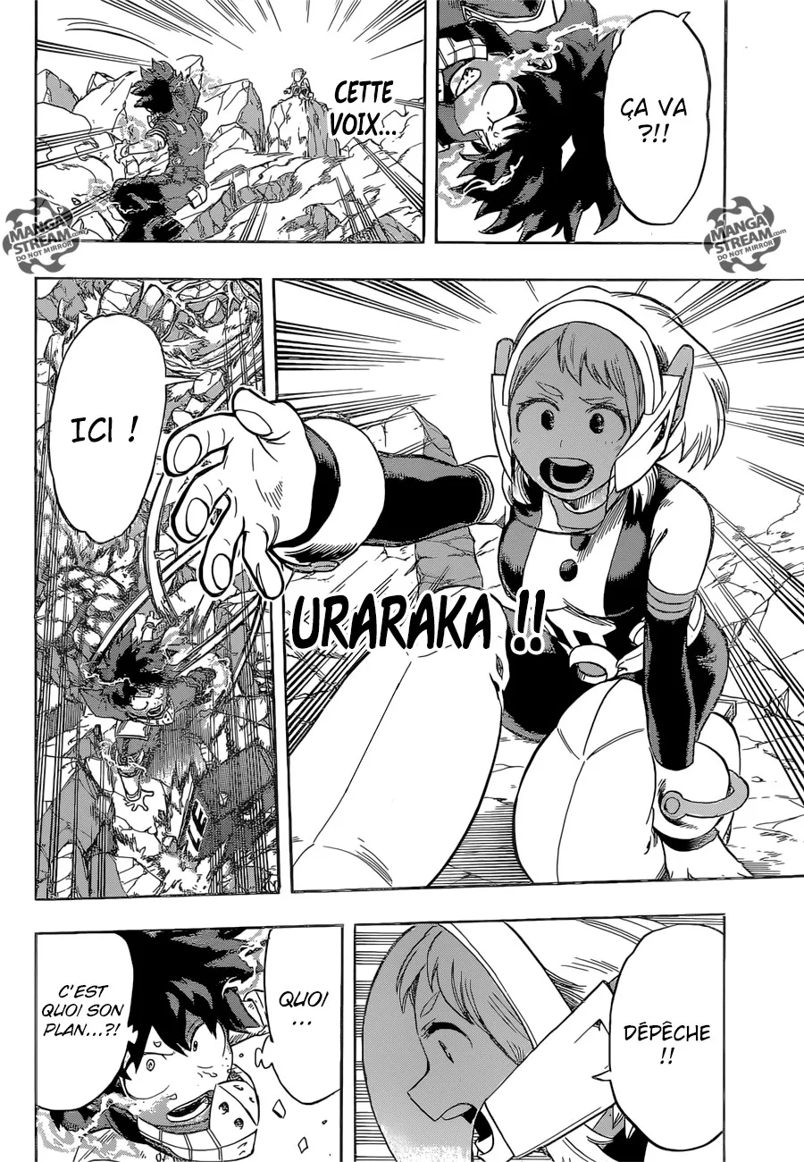 My Hero Academia - 105 - 655103b04c837.webp