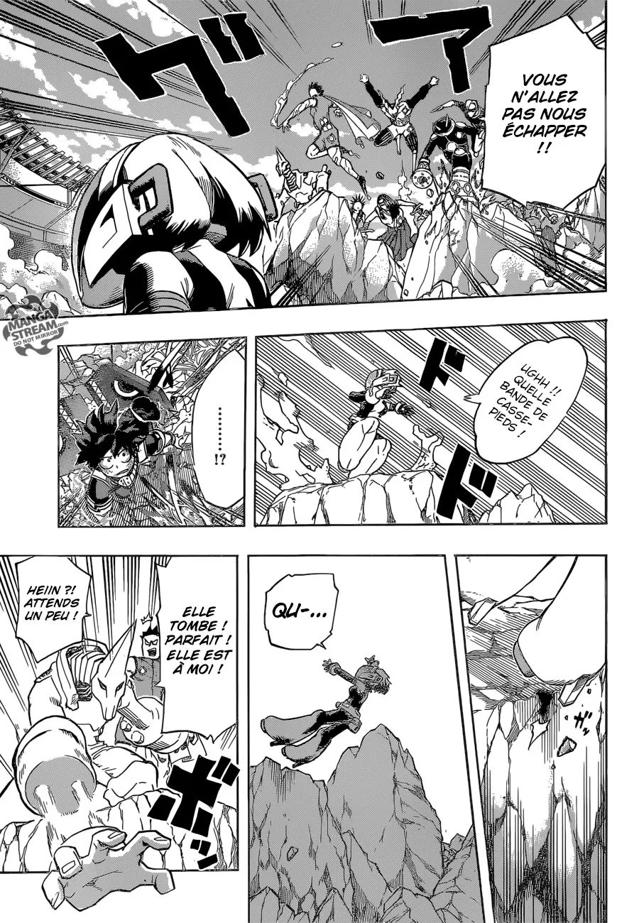 My Hero Academia - 105 - 655103b089a34.webp